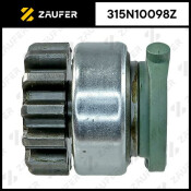 Бендикс стартера Zaufer, арт. 315N10098Z