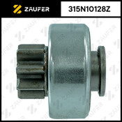 Бендикс стартера Zaufer, арт. 315N10128Z