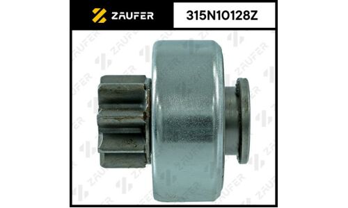 Бендикс стартера Zaufer, арт. 315N10128Z