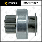 Бендикс стартера Zaufer, арт. 315N10132Z