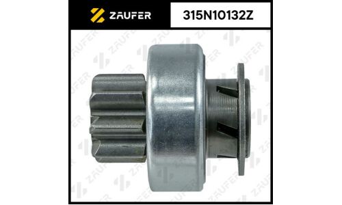 Бендикс стартера Zaufer, арт. 315N10132Z