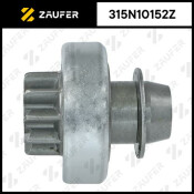 Бендикс стартера Zaufer, арт. 315N10152Z