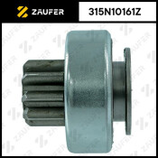 Бендикс стартера Zaufer, арт. 315N10161Z