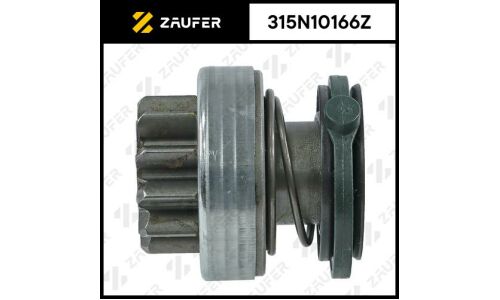 Бендикс стартера Zaufer, арт. 315N10166Z