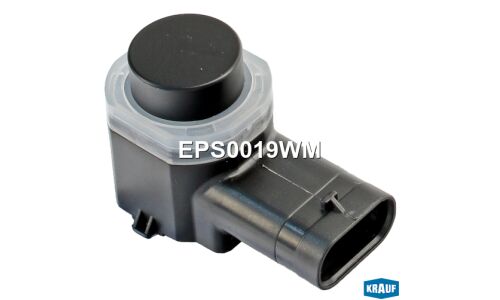 Датчик парковки Krauf, арт. EPS0019WM