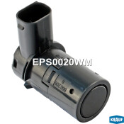 Датчик парковки Krauf, арт. EPS0020WM