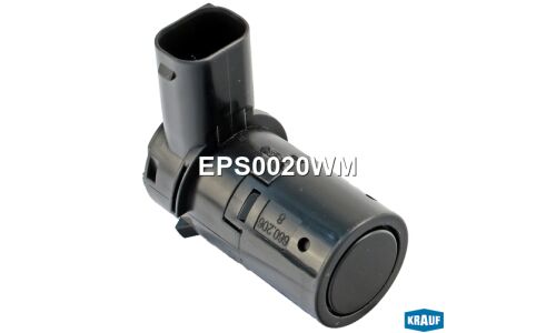 Датчик парковки Krauf, арт. EPS0020WM