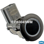 Датчик парковки Krauf, арт. EPS0045WM