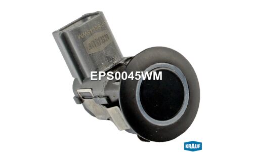Датчик парковки Krauf, арт. EPS0045WM