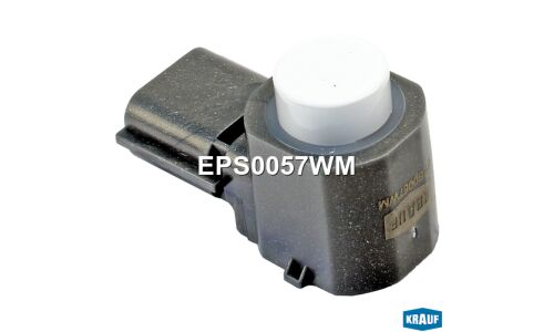 Датчик парковки Krauf, арт. EPS0057WM