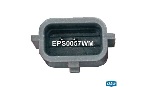 Датчик парковки Krauf, арт. EPS0057WM
