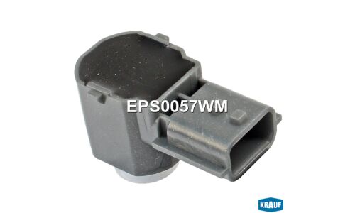 Датчик парковки Krauf, арт. EPS0057WM