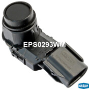 Датчик парковки EPS0293WM Krauf
