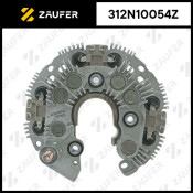 Диодный мост генератора Zaufer, арт. 312N10054Z
