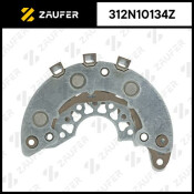 Диодный мост генератора Zaufer, арт. 312N10134Z