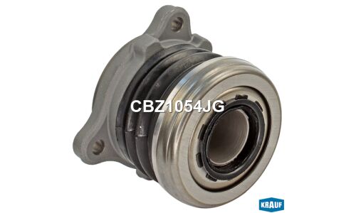 Подшипник выжимной Krauf, арт. CBZ1054JG