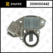 Регулятор напряжения генератора Zaufer, арт. 310N10044Z