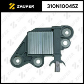 Регулятор напряжения генератора Zaufer, арт. 310N10045Z