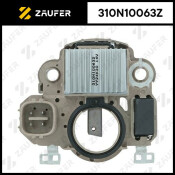 Регулятор напряжения генератора Zaufer, арт. 310N10063Z