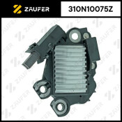Регулятор напряжения генератора Zaufer, арт. 310N10075Z