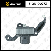 Регулятор напряжения генератора Zaufer, арт. 310N10077Z