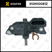 Регулятор генератора HCV ZAUFER, арт. 310N10081Z