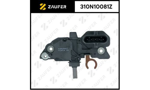 Регулятор генератора HCV ZAUFER, арт. 310N10081Z