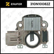 Регулятор напряжения генератора Zaufer, арт. 310N10082Z