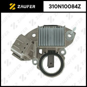 Регулятор генератора ZAUFER, арт. 310N10084Z