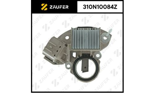 Регулятор генератора ZAUFER, арт. 310N10084Z