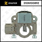 Регулятор напряжения генератора Zaufer, арт. 310N10089Z