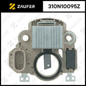 Регулятор напряжения генератора Zaufer, арт. 310N10095Z