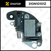 Регулятор напряжения генератора Zaufer, арт. 310N10101Z