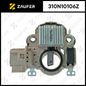 Регулятор напряжения генератора Zaufer, арт. 310N10106Z