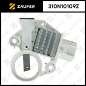 Регулятор напряжения генератора Zaufer, арт. 310N10109Z