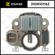 Регулятор напряжения генератора Zaufer, арт. 310N10116Z