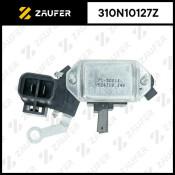 Регулятор напряжения генератора Zaufer, арт. 310N10127Z