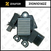 Регулятор напряжения генератора Zaufer, арт. 310N10142Z