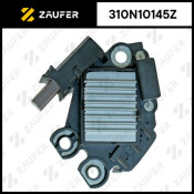 Регулятор напряжения генератора Zaufer, арт. 310N10145Z