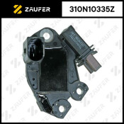 Регулятор напряжения генератора Zaufer, арт. 310N10335Z