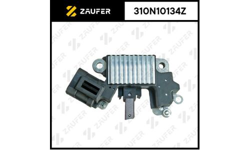 Регулятор напряжения генератора Zaufer, арт. 310N10134Z