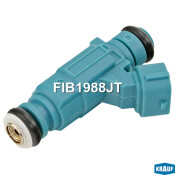 Форсунка бензиновая Krauf, арт. FIB1988JT