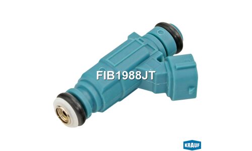 Форсунка бензиновая Krauf, арт. FIB1988JT