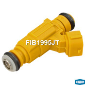 Форсунка бензиновая Krauf, арт. FIB1995JT