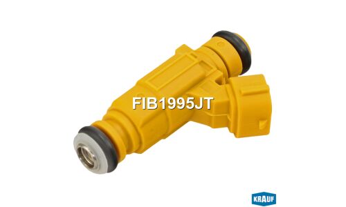 Форсунка бензиновая Krauf, арт. FIB1995JT