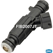 Форсунка бензиновая Krauf, арт. FIB2007JT