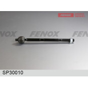 Тяга рулевая Fenox, арт. SP30010