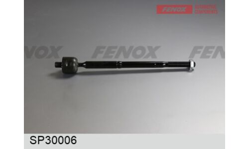 Тяга рулевая Fenox, арт. SP30006
