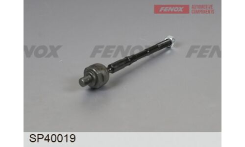 Тяга рулевая Fenox, арт. SP40019