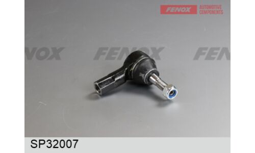Наконечник рулевой тяги Fenox, правый, арт. SP32007